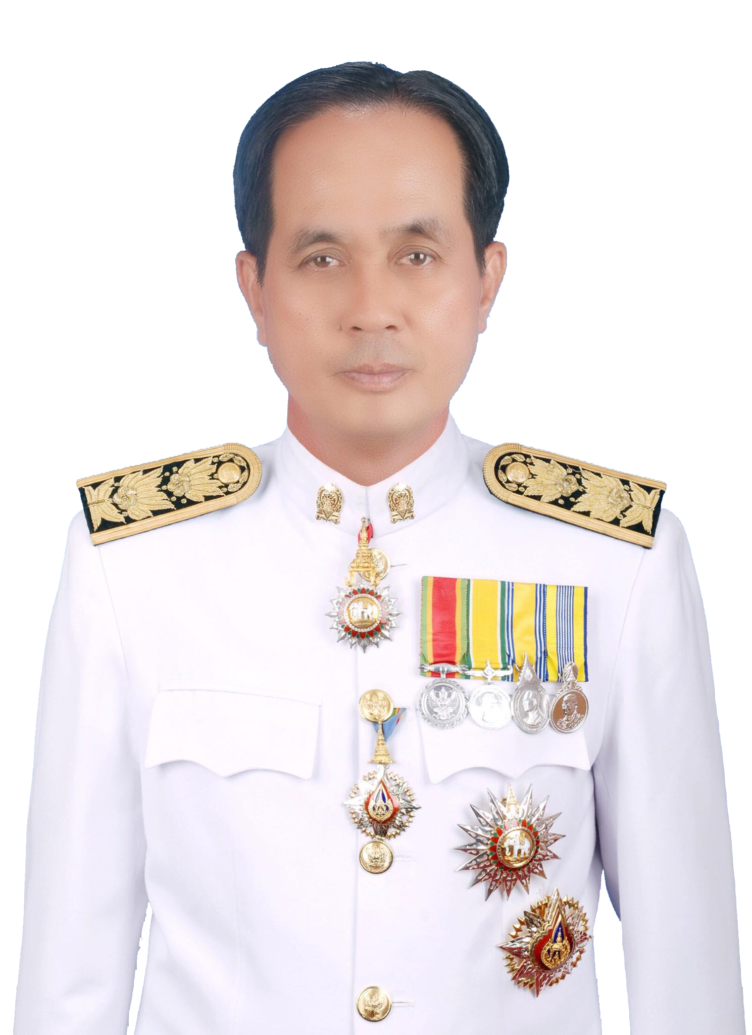 ผอ.สุรเชษฐ (1)