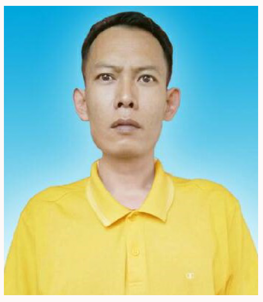 นายทะเบียน