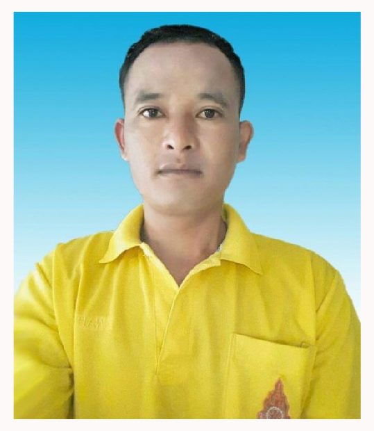 กรรมการ