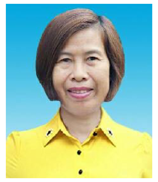 ประชาสัมพันธ์