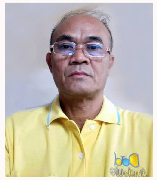 รองประธานคณะกรรมการฯ 1