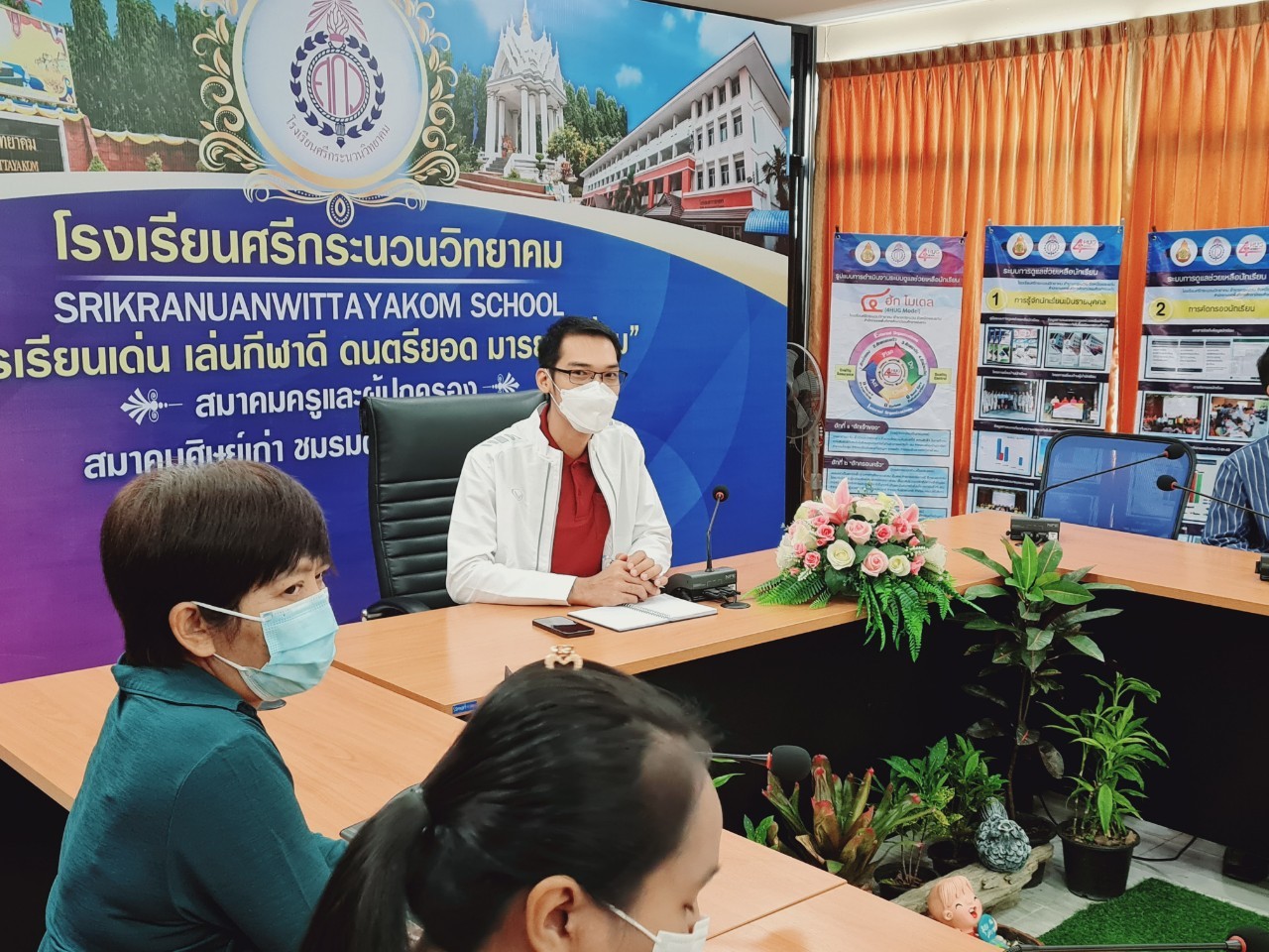 LINE_ALBUM_Steam Education_221201_26