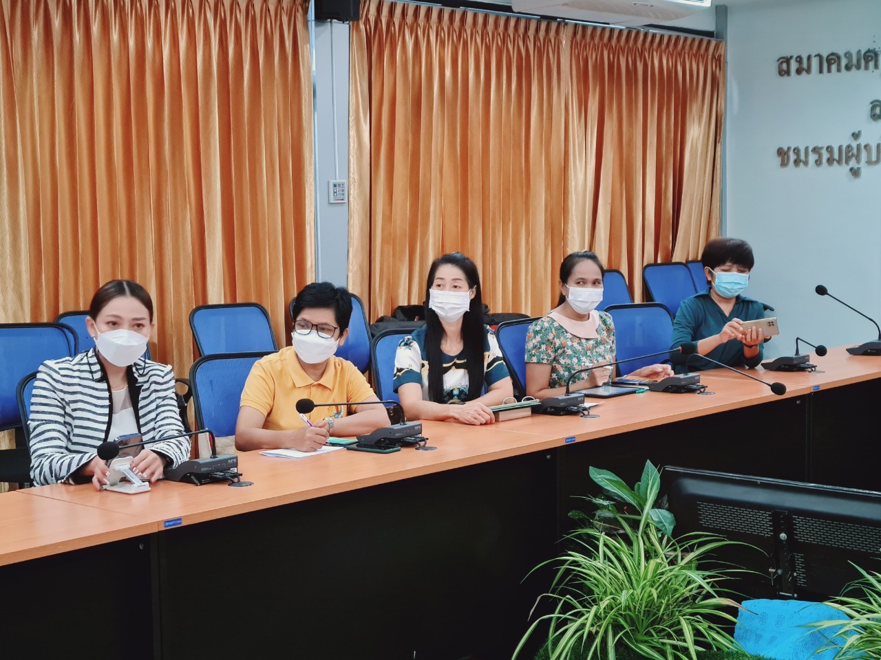 LINE_ALBUM_Steam Education_221201_6
